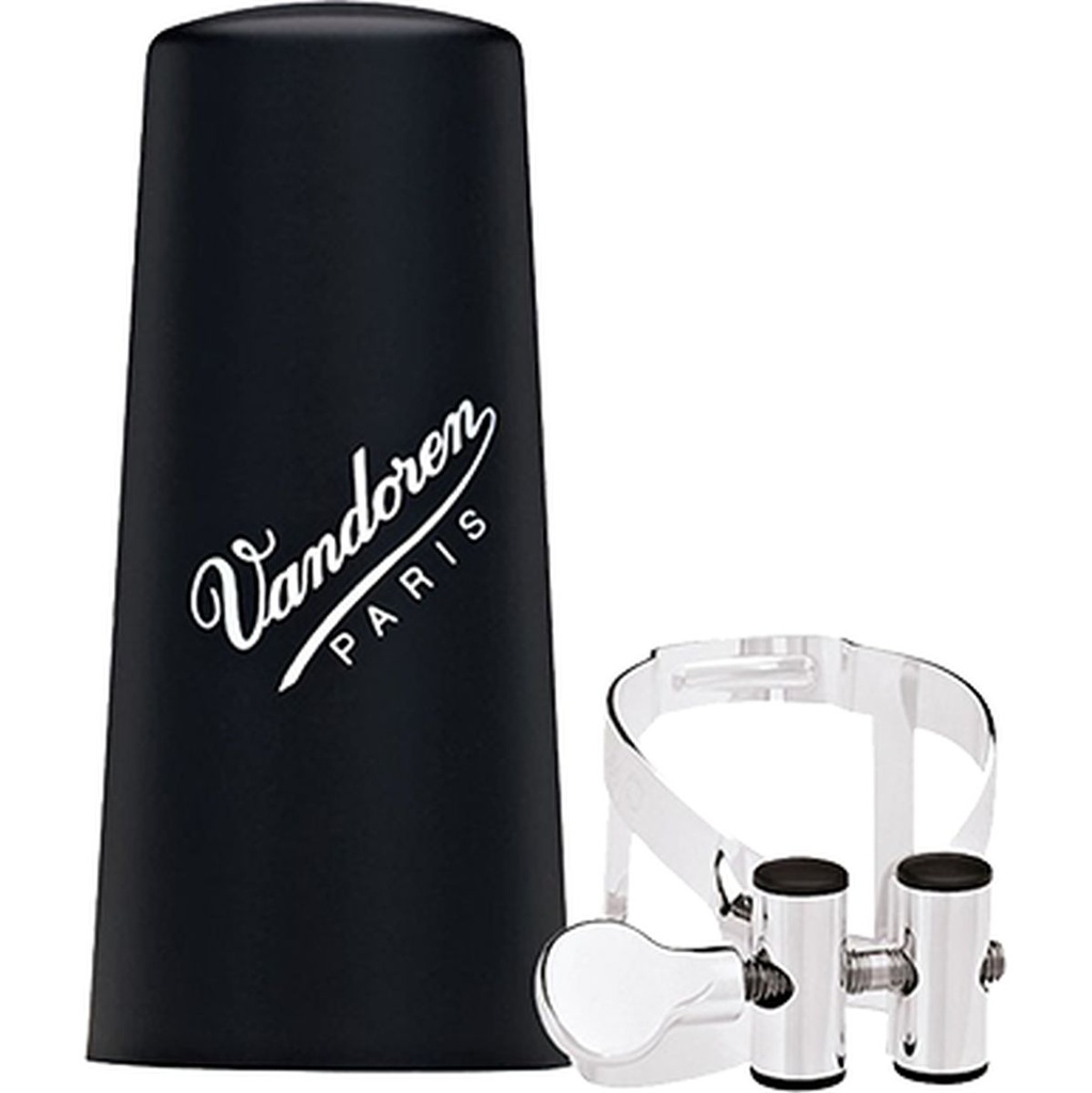 vandoren-lig-cap-lc52sp-eb-clarinet-mo-silver-pl-2_musicvanderheyden
