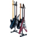 könig-meyer-17605-000-00-four-guitar-stand-2_musicvanderheyden
