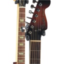 könig-meyer-17605-000-00-four-guitar-stand-4_musicvanderheyden