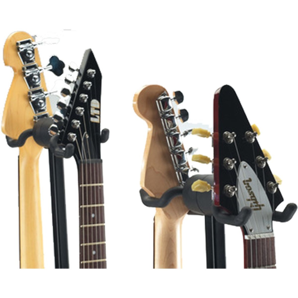 könig-meyer-17605-000-00-four-guitar-stand-5_musicvanderheyden