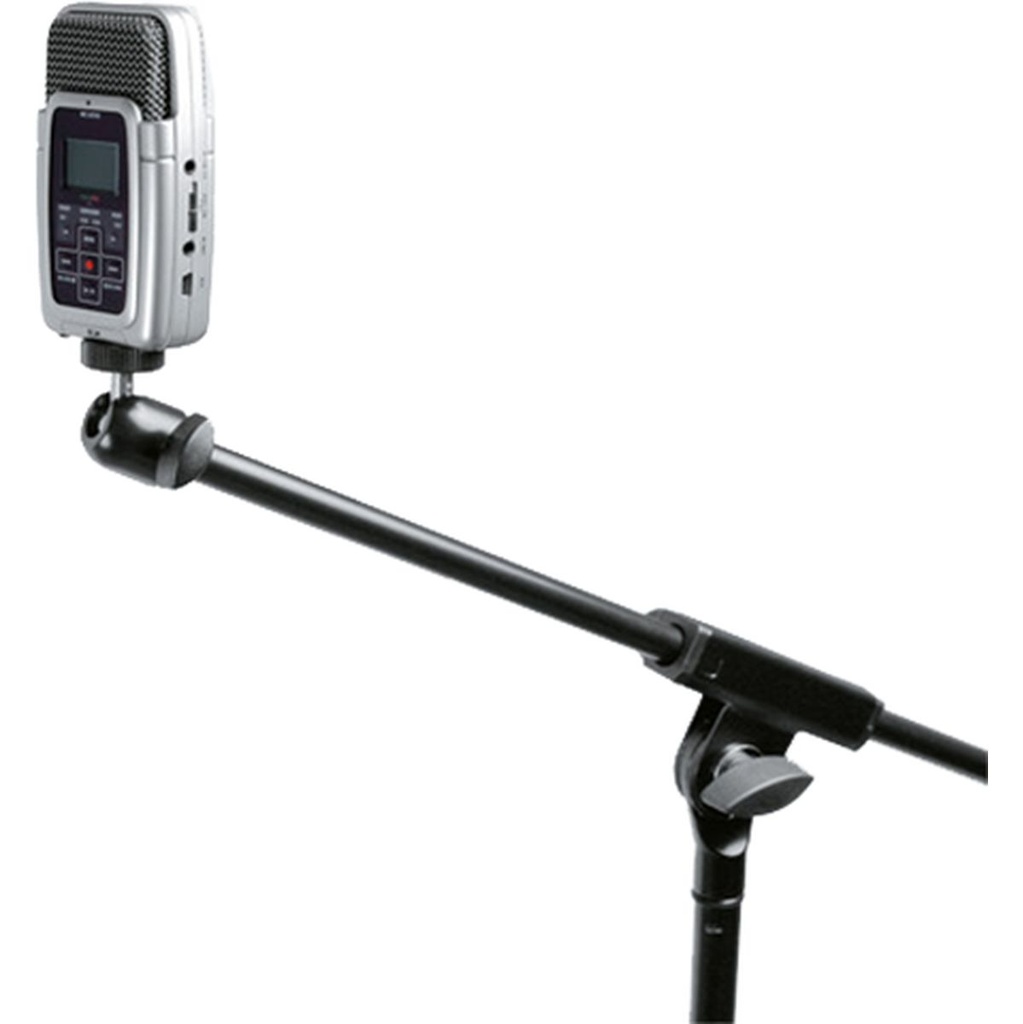 könig-meyer-19695-100-55-universal-joint-2_musicvanderheyden