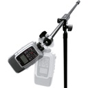 könig-meyer-19695-100-55-universal-joint-4_musicvanderheyden