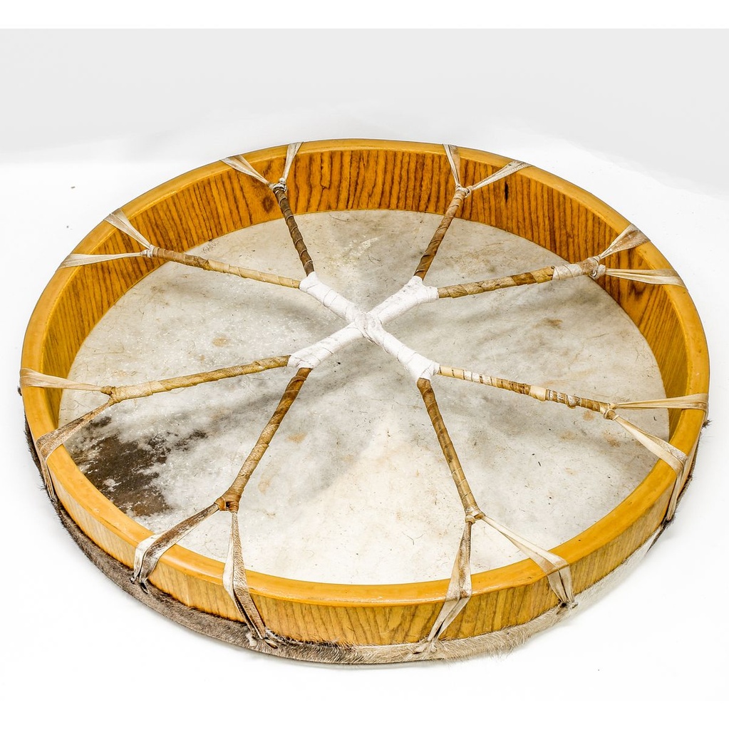 terre-shaman-drum-goat-fur-round-50cm-2_musicvanderheyden