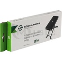 könig-meyer-14640-000-55-footrest-2_musicvanderheyden