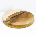 terre-shaman-drum-goat-fur-round-50cm-3_musicvanderheyden