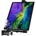 könig-meyer-19765-000-55-tablet-pc-holder-biobased-2_musicvanderheyden