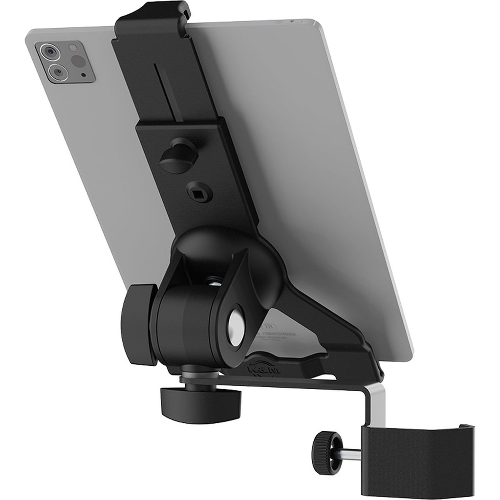 könig-meyer-19765-000-55-tablet-pc-holder-biobased-3_musicvanderheyden