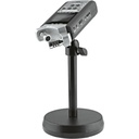 könig-meyer-19781-100-55-desktop-camera-stand-2_musicvanderheyden