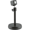 könig-meyer-19781-100-55-desktop-camera-stand-3_musicvanderheyden