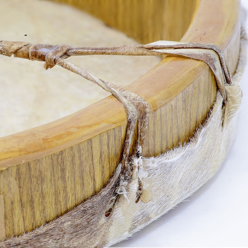 terre-shaman-drum-goat-fur-round-50cm-5_musicvanderheyden
