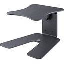 könig-meyer-26774-000-56-table-monitor-stand-2_musicvanderheyden