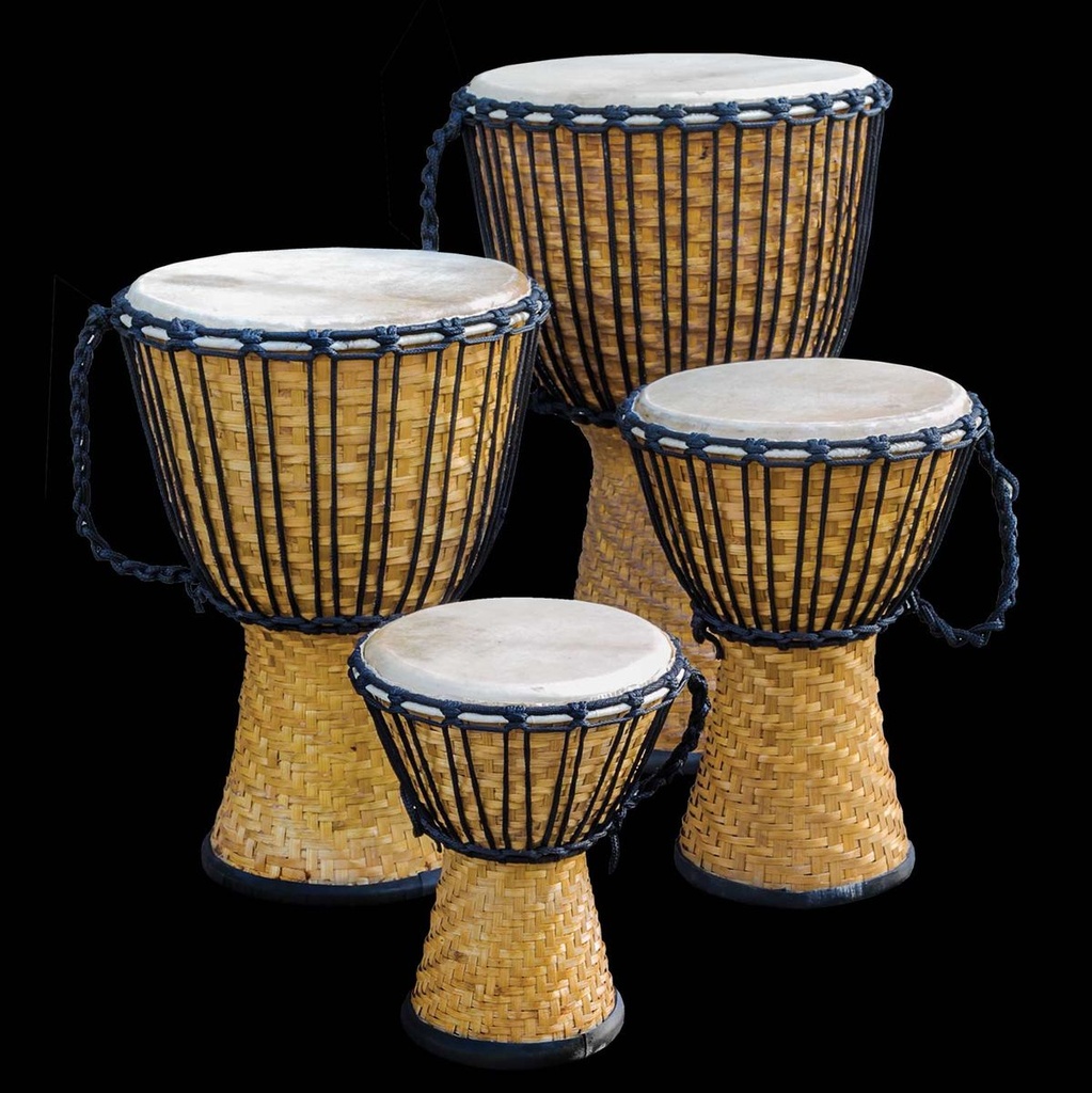terre-djembe-bamboo-60cm-2_musicvanderheyden