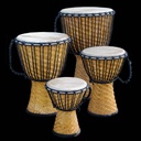 terre-djembe-bamboo-60cm-2_musicvanderheyden