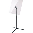 könig-meyer-11903-000-55-protective-shield-w-stand-3_musicvanderheyden