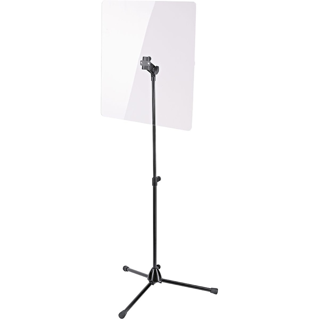 könig-meyer-11903-000-55-protective-shield-w-stand-4_musicvanderheyden