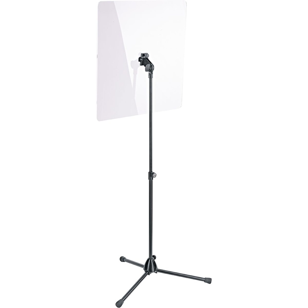 könig-meyer-11903-000-55-protective-shield-w-stand-5_musicvanderheyden