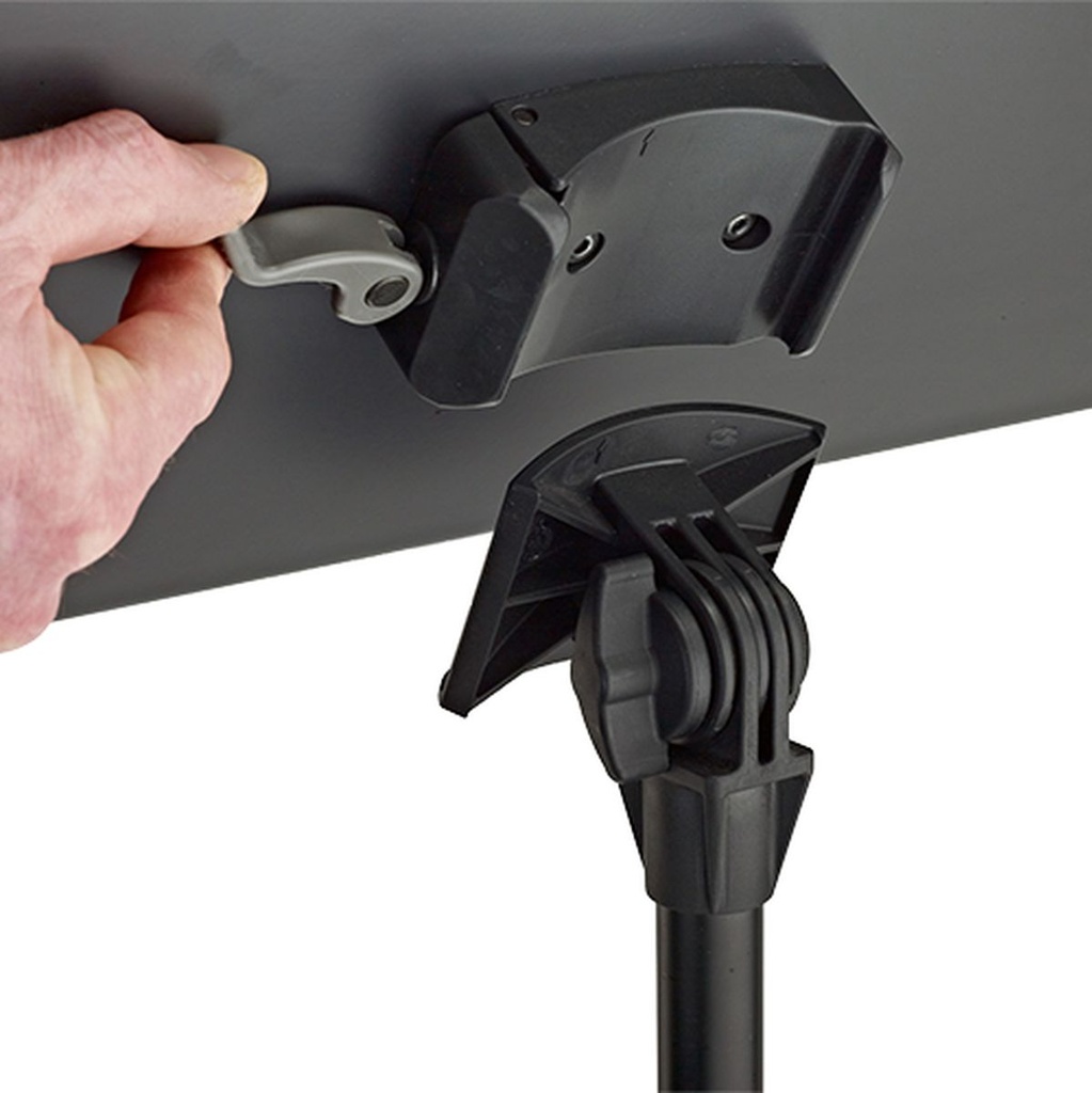 könig-meyer-11960-000-55-music-stand-2_musicvanderheyden