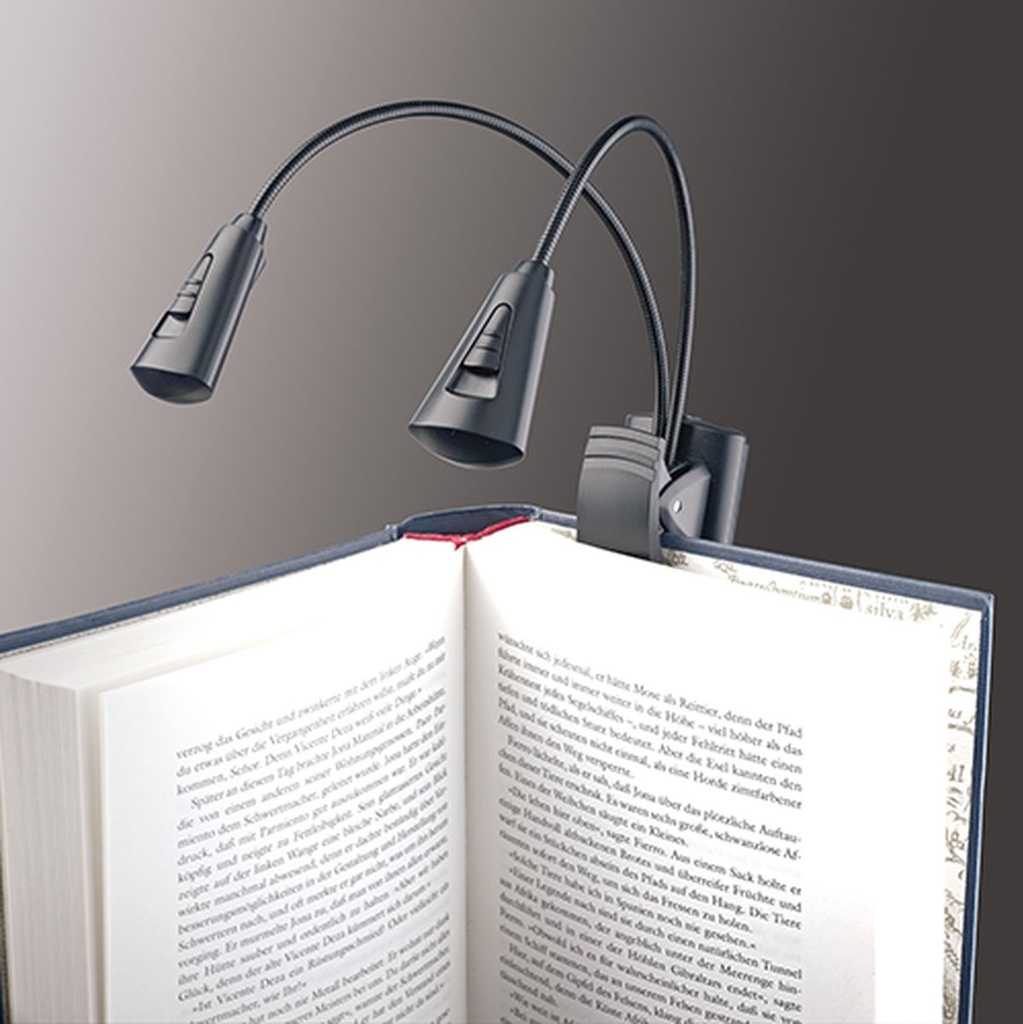 könig-meyer-12244-000-55-music-stand-light-3_musicvanderheyden