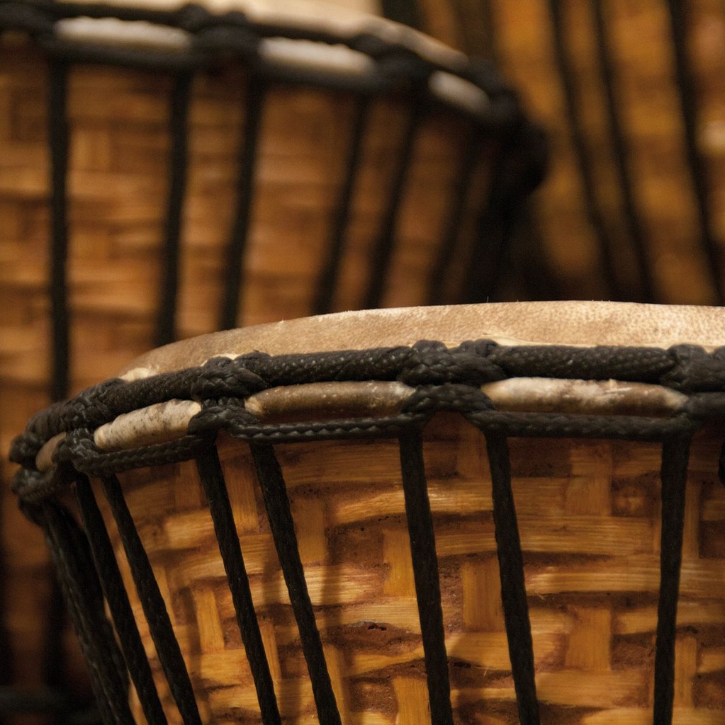 terre-djembe-bamboo-60cm-3_musicvanderheyden