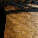 terre-djembe-bamboo-60cm-4_musicvanderheyden