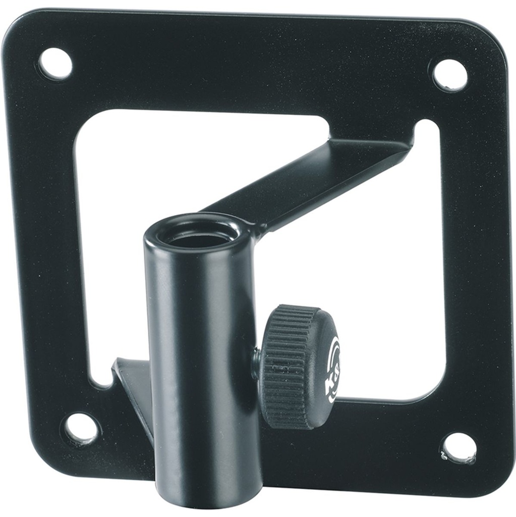 könig-meyer-23856-000-55-wall-mount-for-micdesk-2_musicvanderheyden