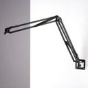 könig-meyer-23856-000-55-wall-mount-for-micdesk-3_musicvanderheyden