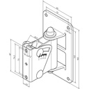 könig-meyer-24471-000-55-speaker-wall-mount-2_musicvanderheyden
