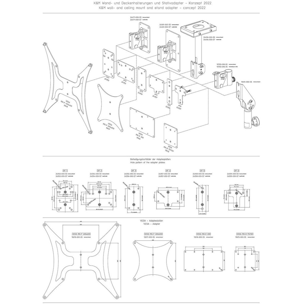 könig-meyer-24471-000-55-speaker-wall-mount-3_musicvanderheyden