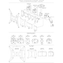 könig-meyer-24471-000-55-speaker-wall-mount-3_musicvanderheyden