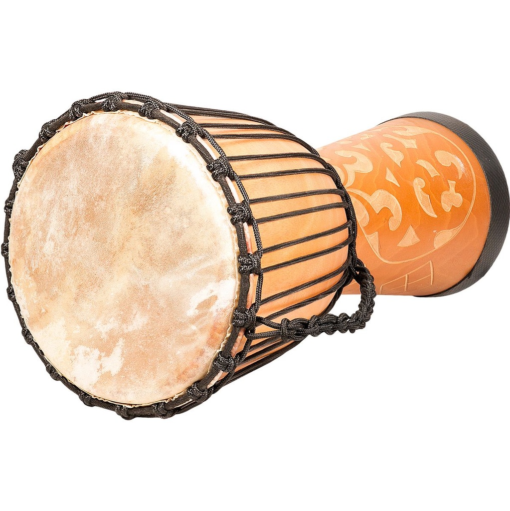 terre-djembé-line-carve-maori-40cm-2_musicvanderheyden