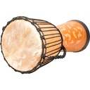 terre-djembé-line-carve-maori-40cm-2_musicvanderheyden