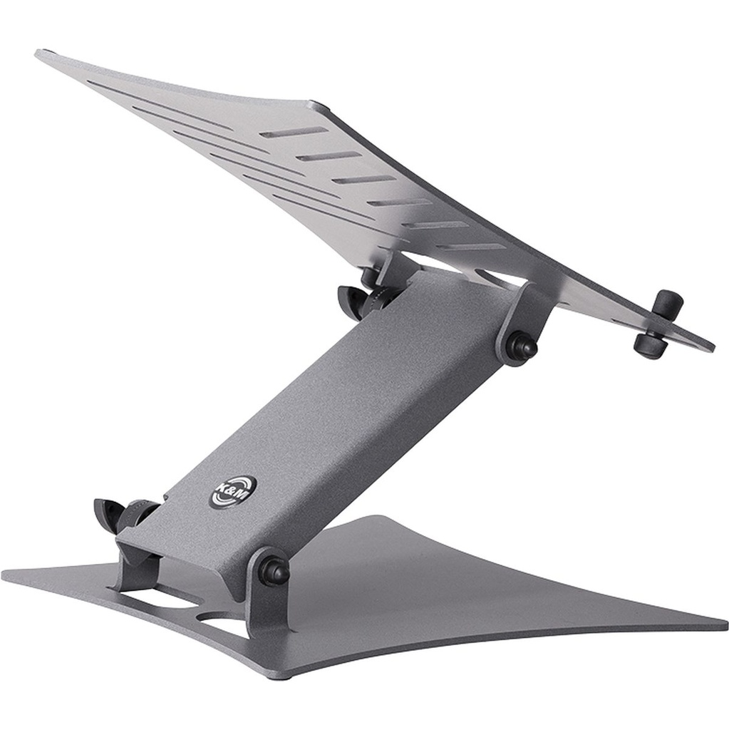könig-meyer-12195-000-87-laptop-stand-3_musicvanderheyden