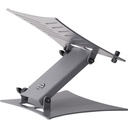 könig-meyer-12195-000-87-laptop-stand-3_musicvanderheyden