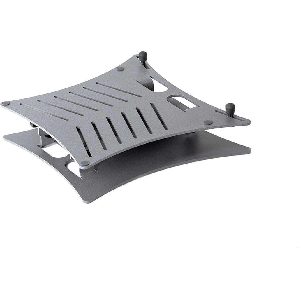 könig-meyer-12195-000-87-laptop-stand-4_musicvanderheyden