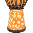 terre-djembé-line-carve-maori-40cm-3_musicvanderheyden