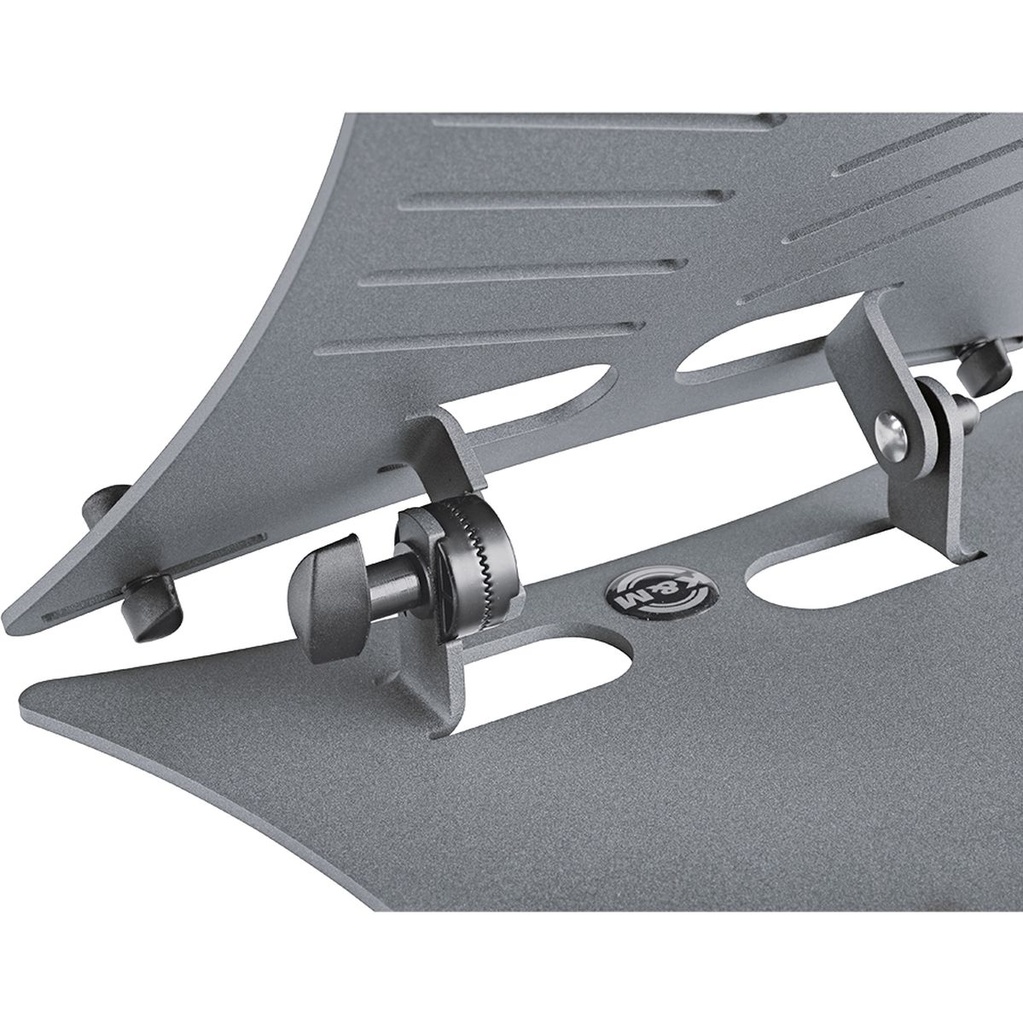 könig-meyer-12197-000-87-laptop-stand-2_musicvanderheyden