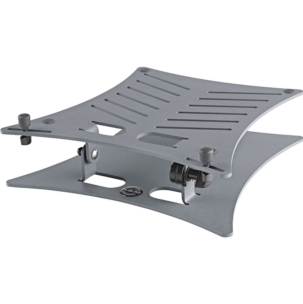 könig-meyer-12197-000-87-laptop-stand-3_musicvanderheyden