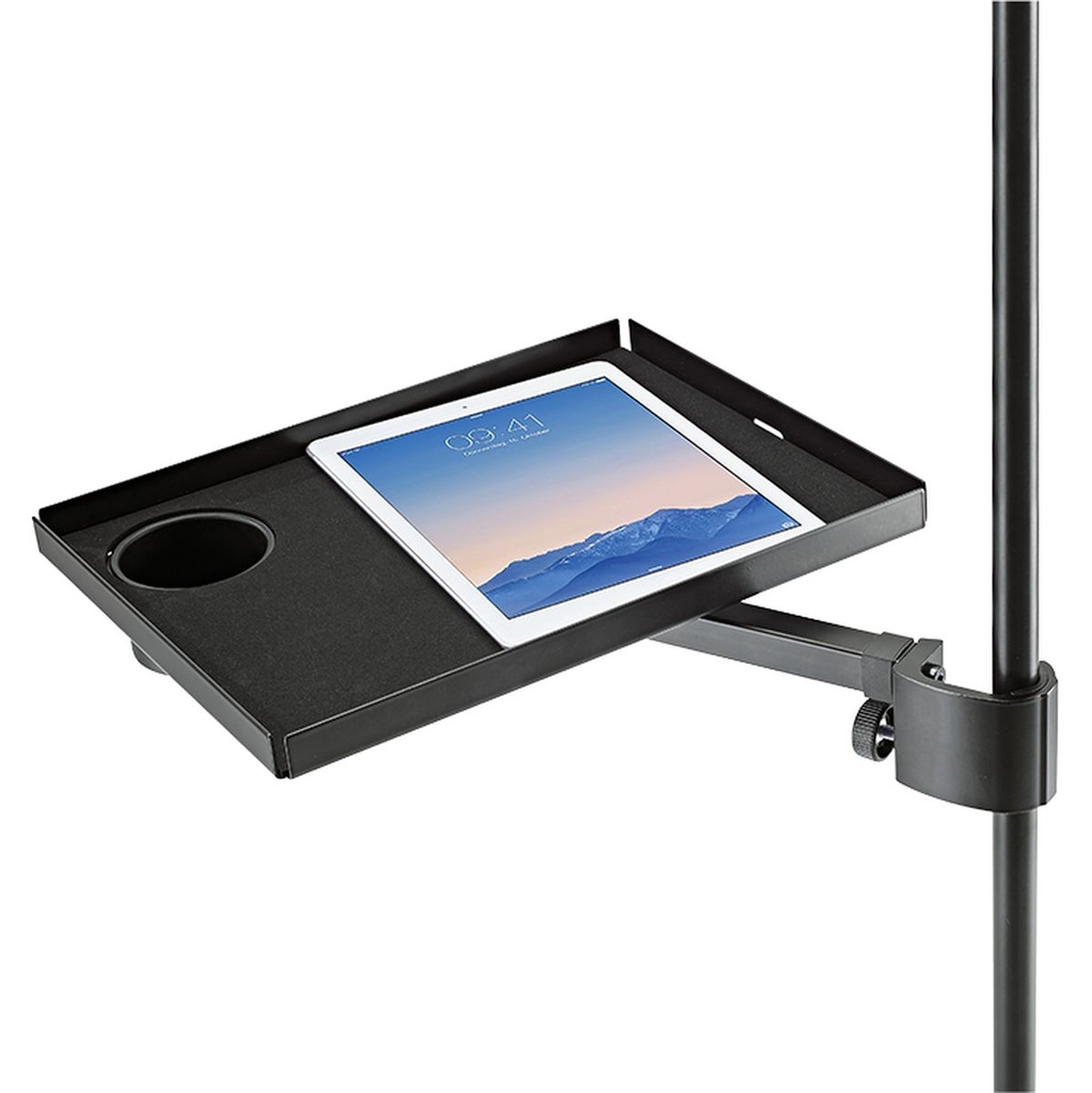 könig-meyer-12225-020-55-tray-3_musicvanderheyden