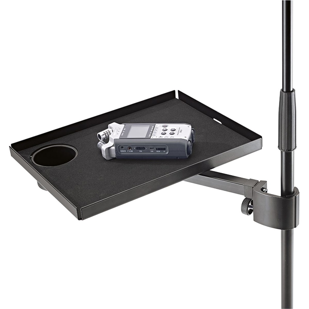 könig-meyer-12225-020-55-tray-4_musicvanderheyden