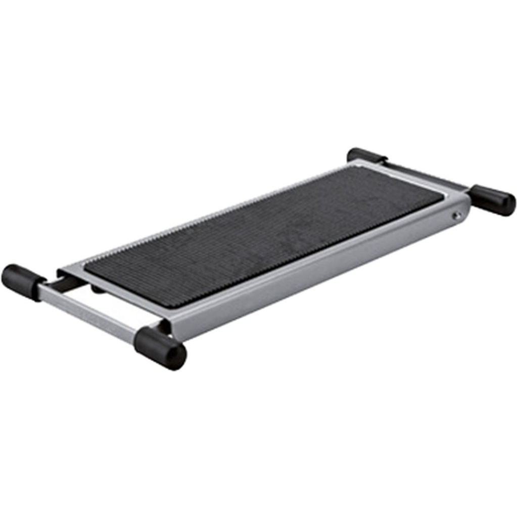 könig-meyer-14670-014-11-footrest-nickel-2_musicvanderheyden