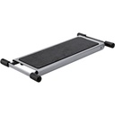 könig-meyer-14670-014-11-footrest-nickel-2_musicvanderheyden