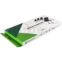 könig-meyer-14670-014-11-footrest-nickel-3_musicvanderheyden