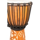 terre-djembé-line-carve-maori-40cm-4_musicvanderheyden