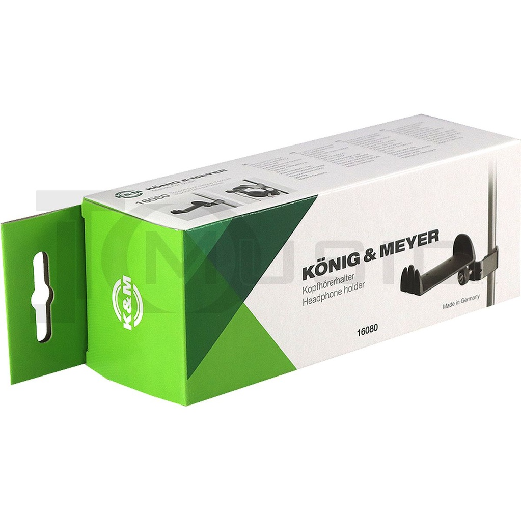 könig-meyer-16080-000-55-headphone-holder-3_musicvanderheyden