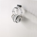 könig-meyer-16311-000-55-headphone-wall-holder-3_musicvanderheyden