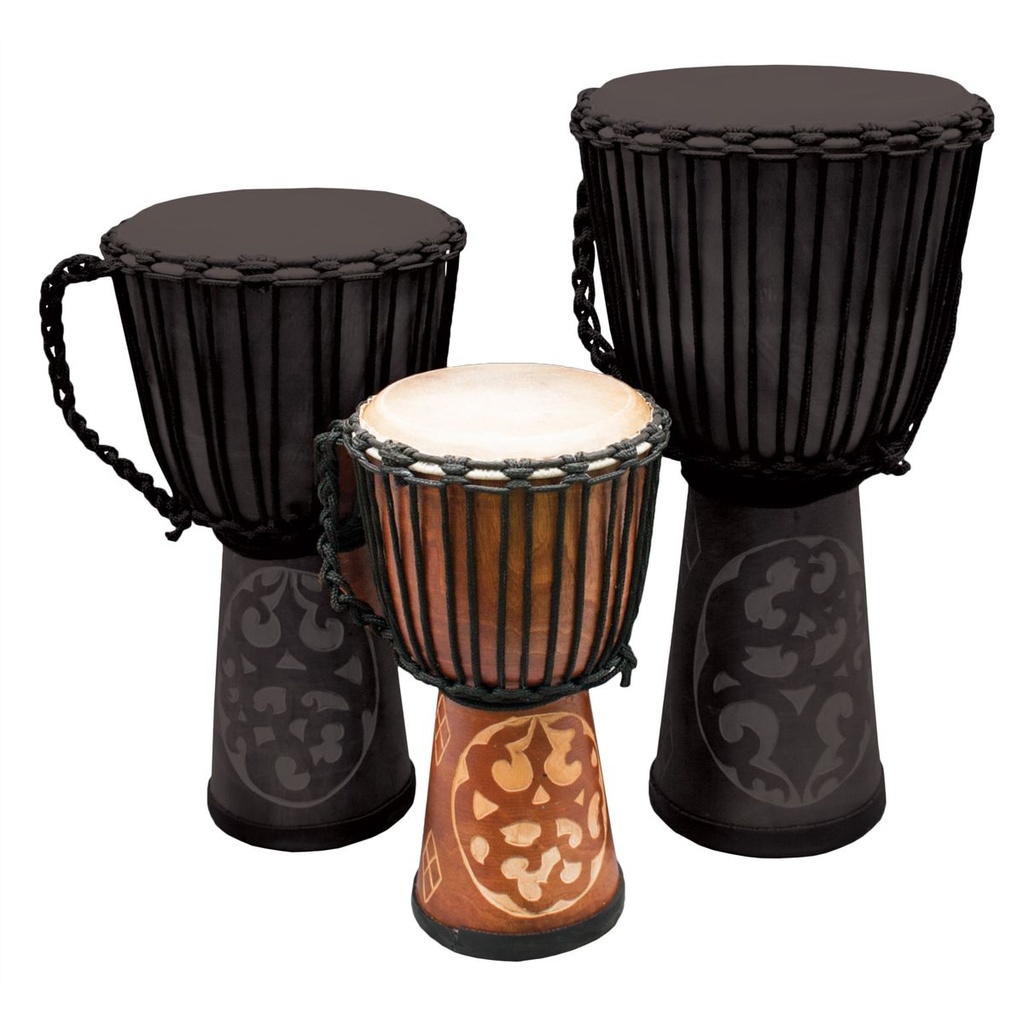 terre-djembé-line-carve-maori-40cm-5_musicvanderheyden