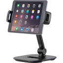 könig-meyer-19800-000-55-smartphone-holder-2_musicvanderheyden