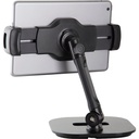 könig-meyer-19800-000-55-smartphone-holder-3_musicvanderheyden