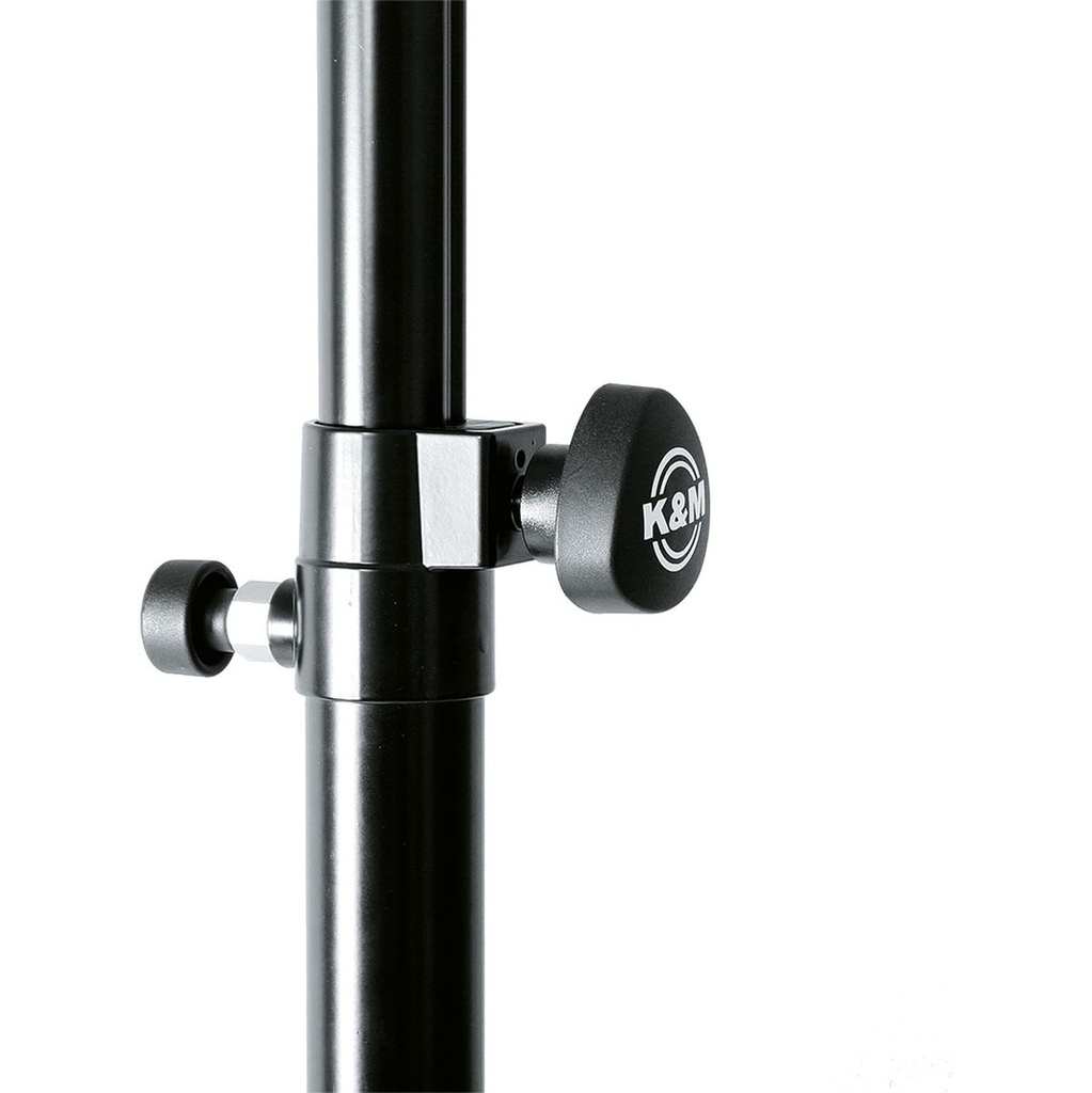 könig-meyer-21368-000-55-distance-rod-3_musicvanderheyden