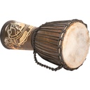 terre-djembé-line-carve-dragon-50cm-2_musicvanderheyden